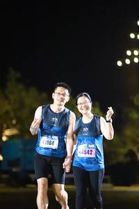 BIB: 41184, 44542
                            <button type="button" onclick="openModal(16447307)" class="btn btn-primary btn-sm float-right btn-popup" data-toggle="modal" data-target=".modal-high-quality">
                        <i class="fas fa-shopping-cart"></i> Add to Cart
                    </button>
                                            <button type="button" onclick="isThisMe(16447307, true)" class="btn btn-success btn-sm float-right btn-popup btn-isme hidden" data-toggle="tooltip" data-placement="bottom" title="นี่คือรูปของคุณใช่ไหม คลิกที่นี่เพื่อเอาเข้าอัลบั้ม">
                        <i class="fas fa-plus"></i> Add to album
                    </button>
                    <button type="button" onclick="isThisMe(16447307, false)" class="btn btn-warning btn-sm float-right btn-popup btn-isnotme hidden">
                        <i class="fas fa-ban"></i> Remove from album
                    </button>